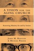 A Vision for the Aging Church