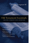 Old Testament Essentials