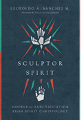 Sculptor Spirit