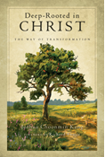Deep-Rooted in Christ