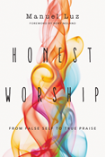 Honest Worship