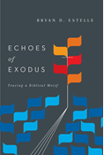 Echoes of Exodus