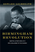 Birmingham Revolution