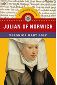 An Explorer's Guide to Julian of Norwich