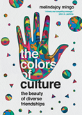 The Colors of Culture