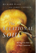 The Relational Soul