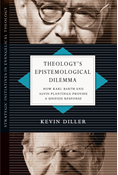 Theology's Epistemological Dilemma