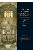 Job, Edited by Manlio Simonetti and Marco Conti