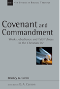 Covenant and Commandment
