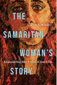 The Samaritan Woman's Story