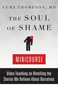 Soul of Shame Minicourse
