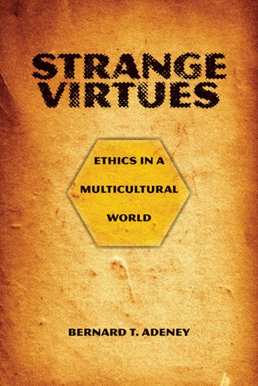 Strange Virtues