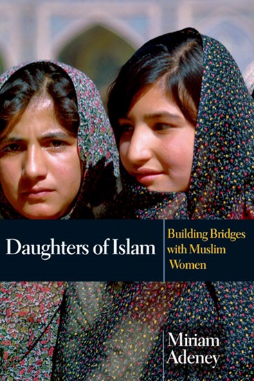 Daughters of Islam