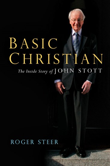 Basic Christian