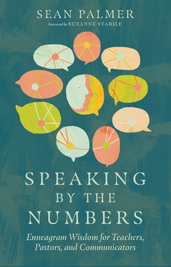 Speaking by the Numbers