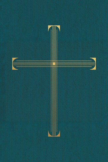 The 1662 Book of Common Prayer: International Edition, Edited by Samuel L. Bray and Drew Nathaniel Keane