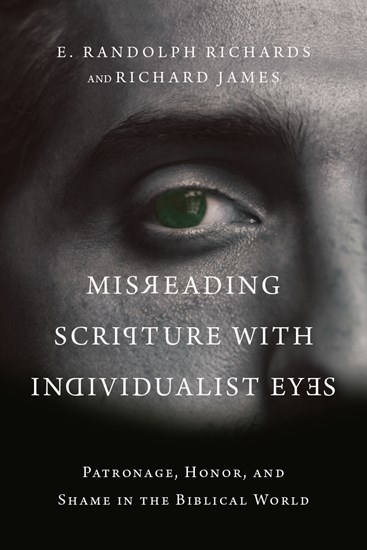Misreading Scripture with Individualist Eyes