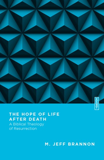 The Hope of Life After Death