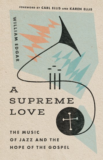 A Supreme Love