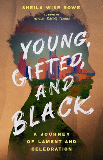 Young, Gifted, and Black