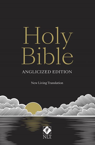 New living translation bible download